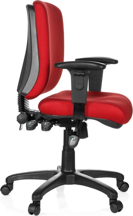 Immagine prodotto Hjh Office ZENIT BASE