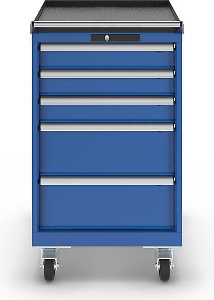 Immagine prodotto Lista Cassettiera, mobile (56.40 cm, 99 cm)