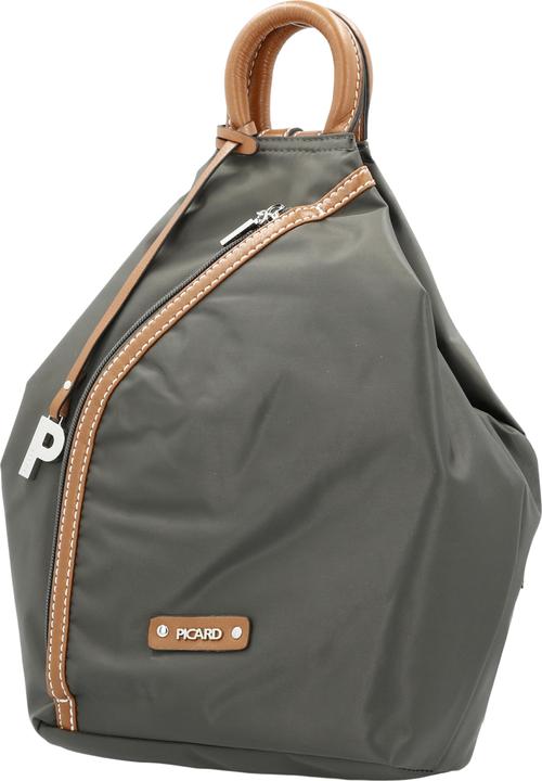 Immagine prodotto Picard Sonja (8 l)