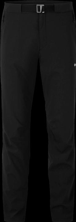 Montane Men'S Tenacity Lite Pants Long Leg (M)