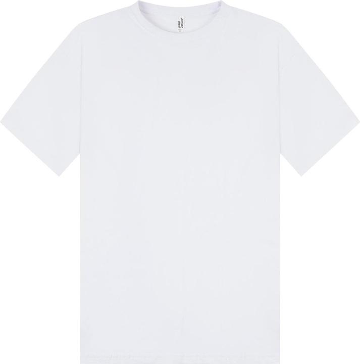 Produktbild Casual Classics TShirt (L)