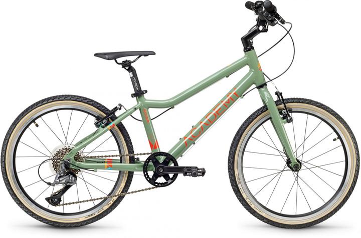 Verde oliva