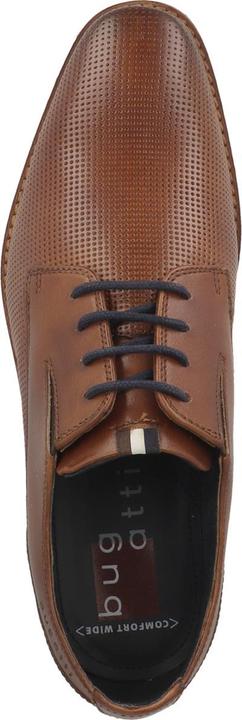 Immagine prodotto Bugatti Businessschuhe (40)