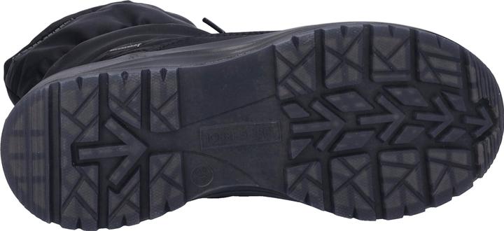 Produktbild Josef Seibel 91858-PL76 (41)