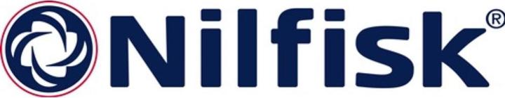 Produktbild Nilfisk Schlauch
