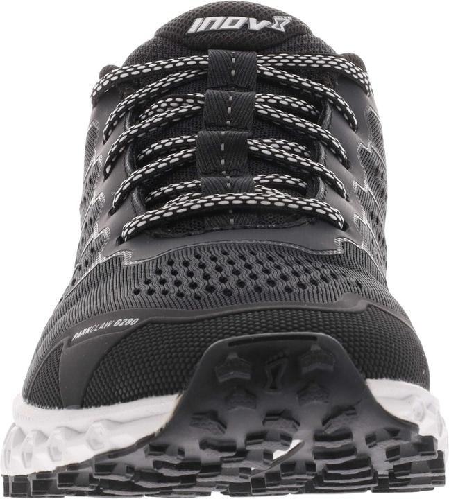 Immagine prodotto inov-8 Parkclaw G 280 (46.5)