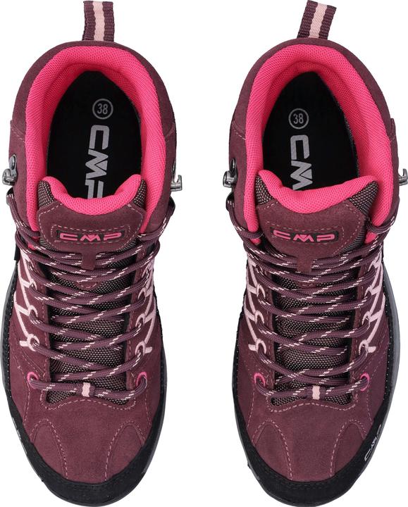 Image du produit CMP Campagnolo Rigel MID WP (30)