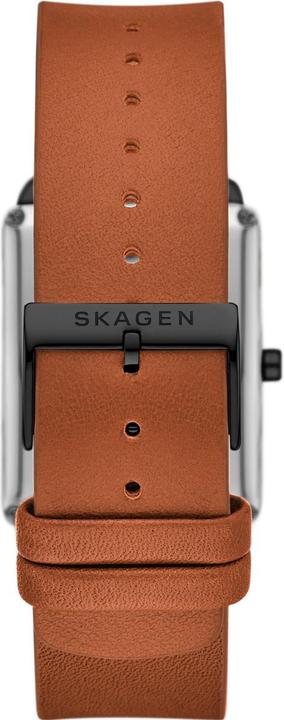 Produktbild Skagen Hagen (Analoguhr, 36 mm)