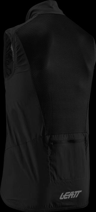 Image du produit Leatt MTB Endurance 2.0 Vest (M)