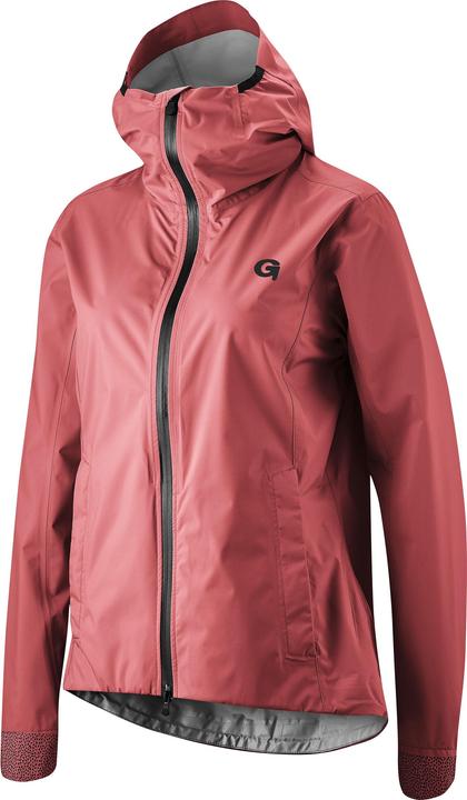 Produktbild Gonso Women's Sura Plus (44)