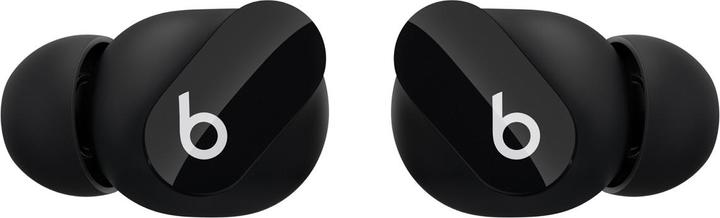 Image du produit Beats Studio Buds (ANC, 24 h, Sans fil)