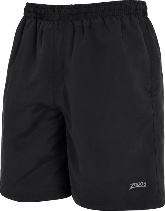 Zoggs Penrith Kurze Hose Jungen