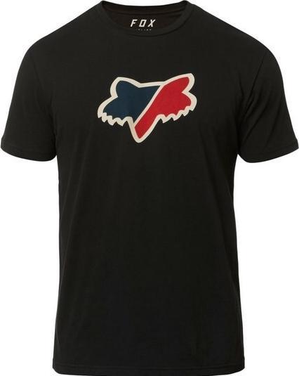 Produktbild Fox Slasher Airline (S)