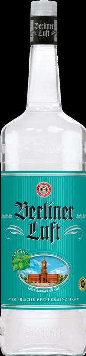 Image du produit Schilkin L'air de Berlin (1 x 300 cl)