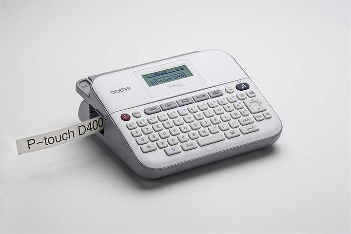 Immagine prodotto Brother P-Touch