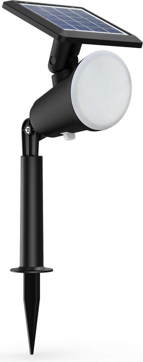 Immagine prodotto Philips Jivix Solar (150 lm, IP44)