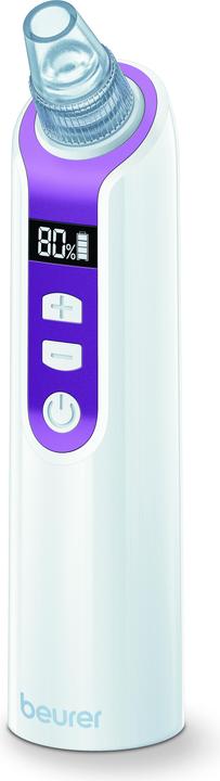 Actual product image Beurer FC 41