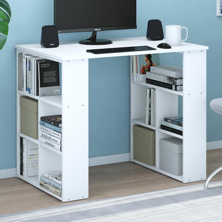 Image du produit Vicco Arwen