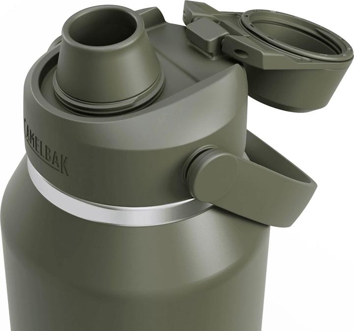 Produktbild Camelbak Thrive Chug Isolierte SST 1,2L Flasche (1.20 l)
