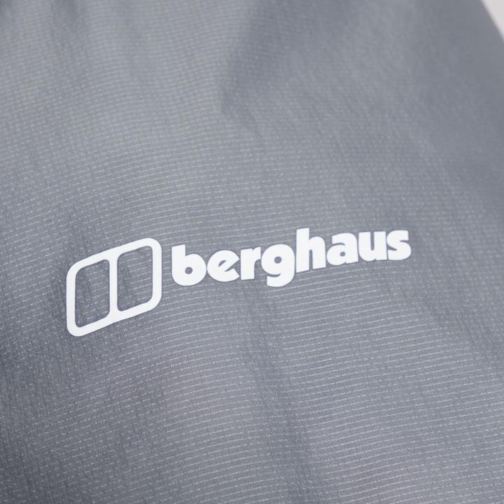Actual product image Berghaus Mtn Arete Lb Synthetic (52)