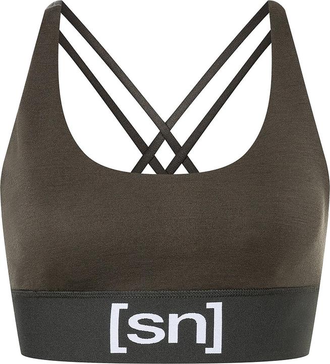 Immagine prodotto Super Natural W Super Top (XL)
