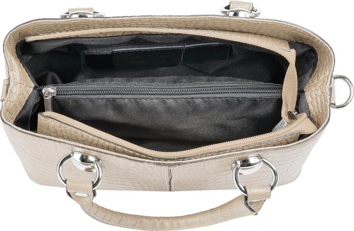 Actual product image Cluty Umhängetasche