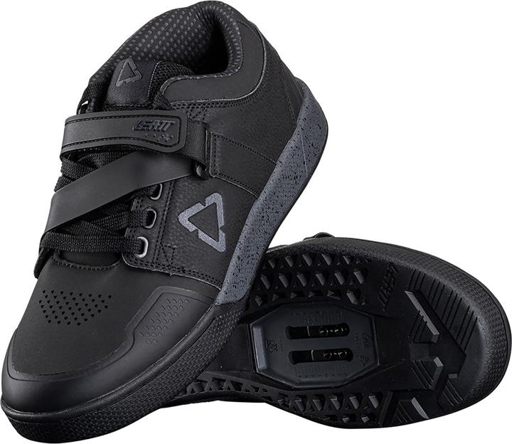Produktbild Leatt Schuh DBX 4.0 CLIP (43.5)