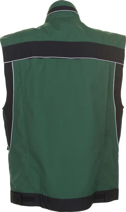 Image du produit Planam Gilet de travail (4XL)