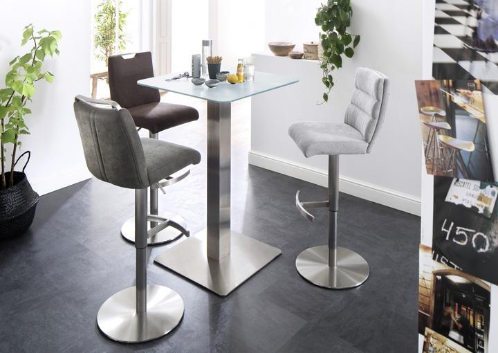 Produktbild Robas Lund Giulia