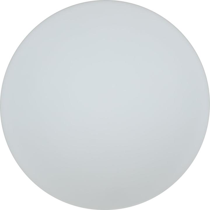 Actual product image EGLO Bari-m (7800 lm, E27)