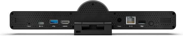 Produktbild EPOS EXPAND Vision 3T Videokonferenzsystem 8 Person(en) Eingebauter Ethernet-Anschluss