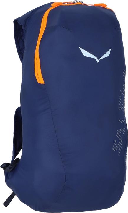 Produktbild Salewa Ultralight L Rucksack (12 l)