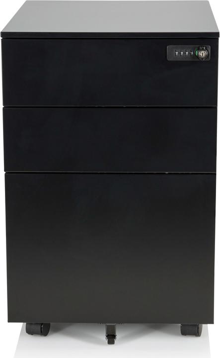 Actual product image Hjh Office Color Os I (60 x 39 x 50 cm)