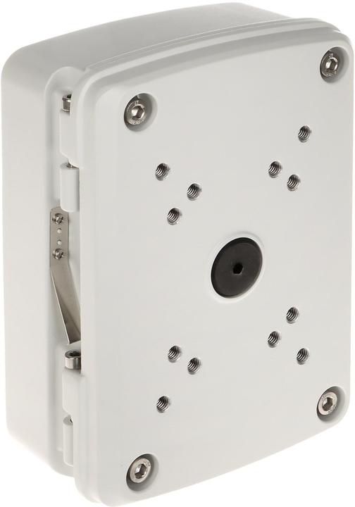 Produktbild Dahua Technology PFA126 Montagebox für Überwachungskameras (Montage-Kit)