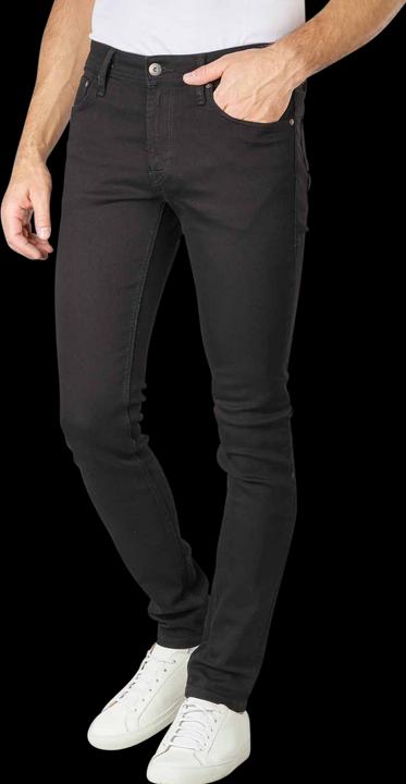 Immagine prodotto Jack & Jones Liam Skinny Jeans L32 (W30/L32)
