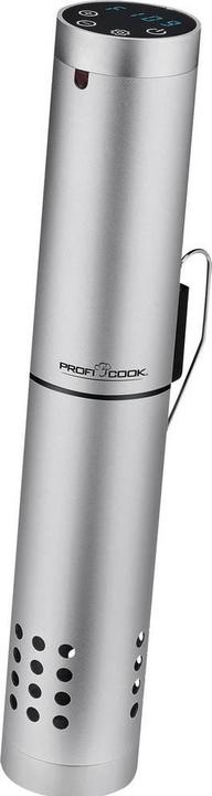 Image du produit Proficook SV 1159