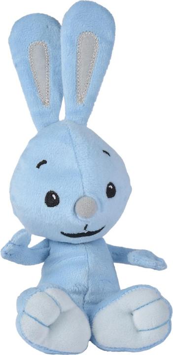 Actual product image Simba KiKANiNCHEN plush figure, 25cm (25 cm)