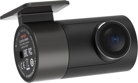Produktbild 70mai A800S-1 (Beschleunigungssensor, GPS-Empfänger, UHD 4K)
