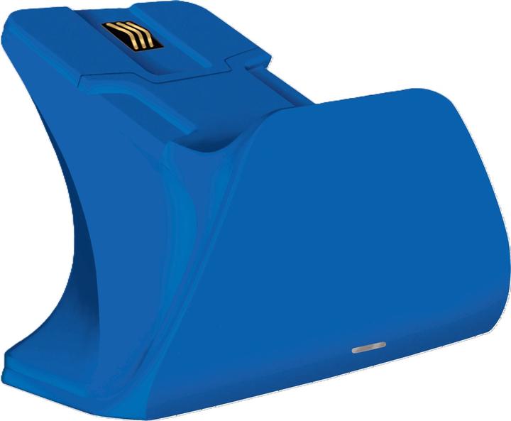Image du produit Razer Essential Duo Bundle Kaira X pour Xbox Charging Stand pour Xbox Controller blue (Filaire)