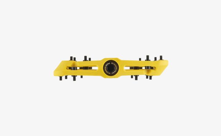 Image du produit Race Face Chester Pedal V2