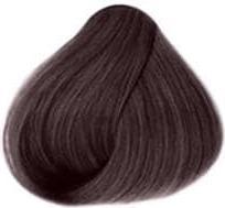 Produktbild Sanotint Haarfarbe 07 aschbraun (Aschbraun)