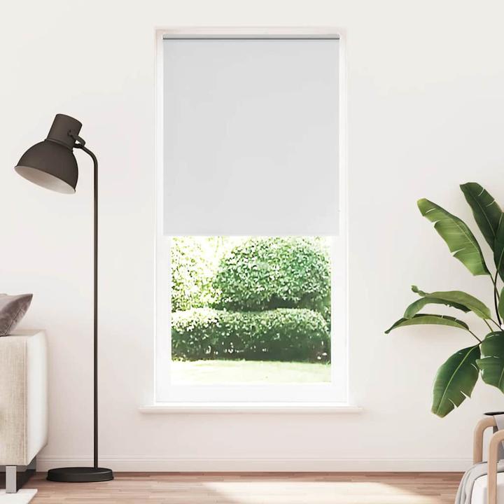 Produktbild VidaXL Aulikki (100 x 230 cm)