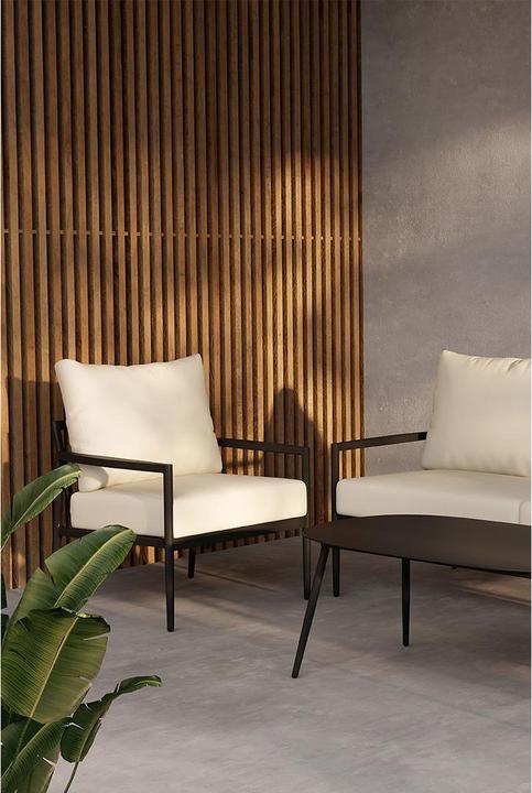 Actual product image Venture Home Taromina