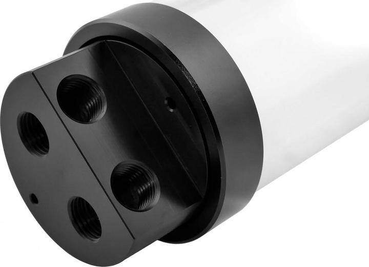 Immagine prodotto Singularity Computers Vaso di espansione Protium 200mm - Acetale