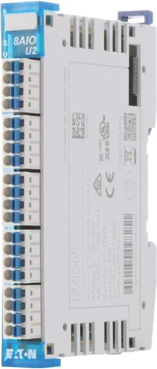 Image du produit Eaton Ein-