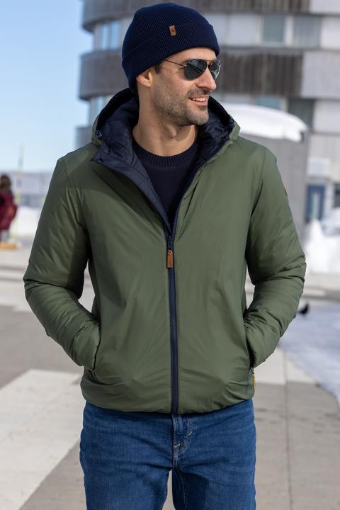 Actual product image Rukka Sinclair (3XL)