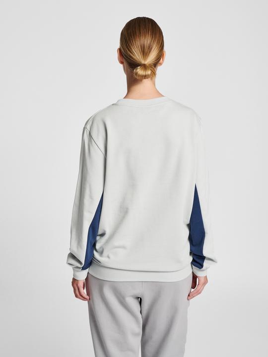 Produktbild hummel Lgc Wesley Sweatshirt (XS)