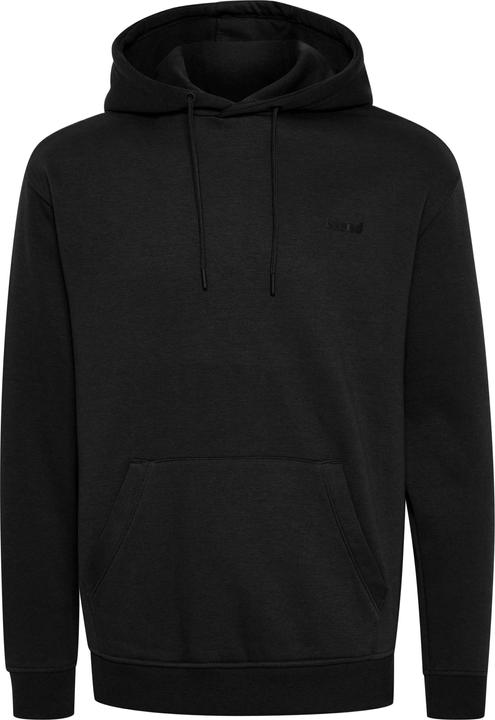 Blend BHBHDownton Hood sweatshirt 20712536