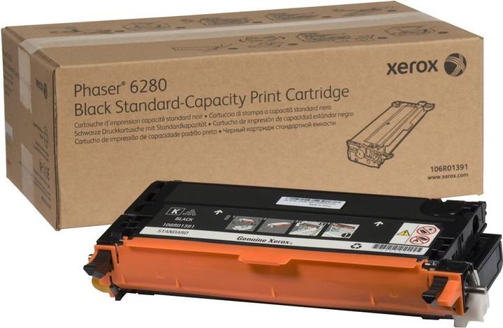 Actual product image HP 364xl (FC)