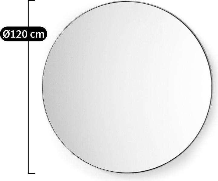 Immagine prodotto La Redoute Interieurs Iodus (Ø 120 cm)